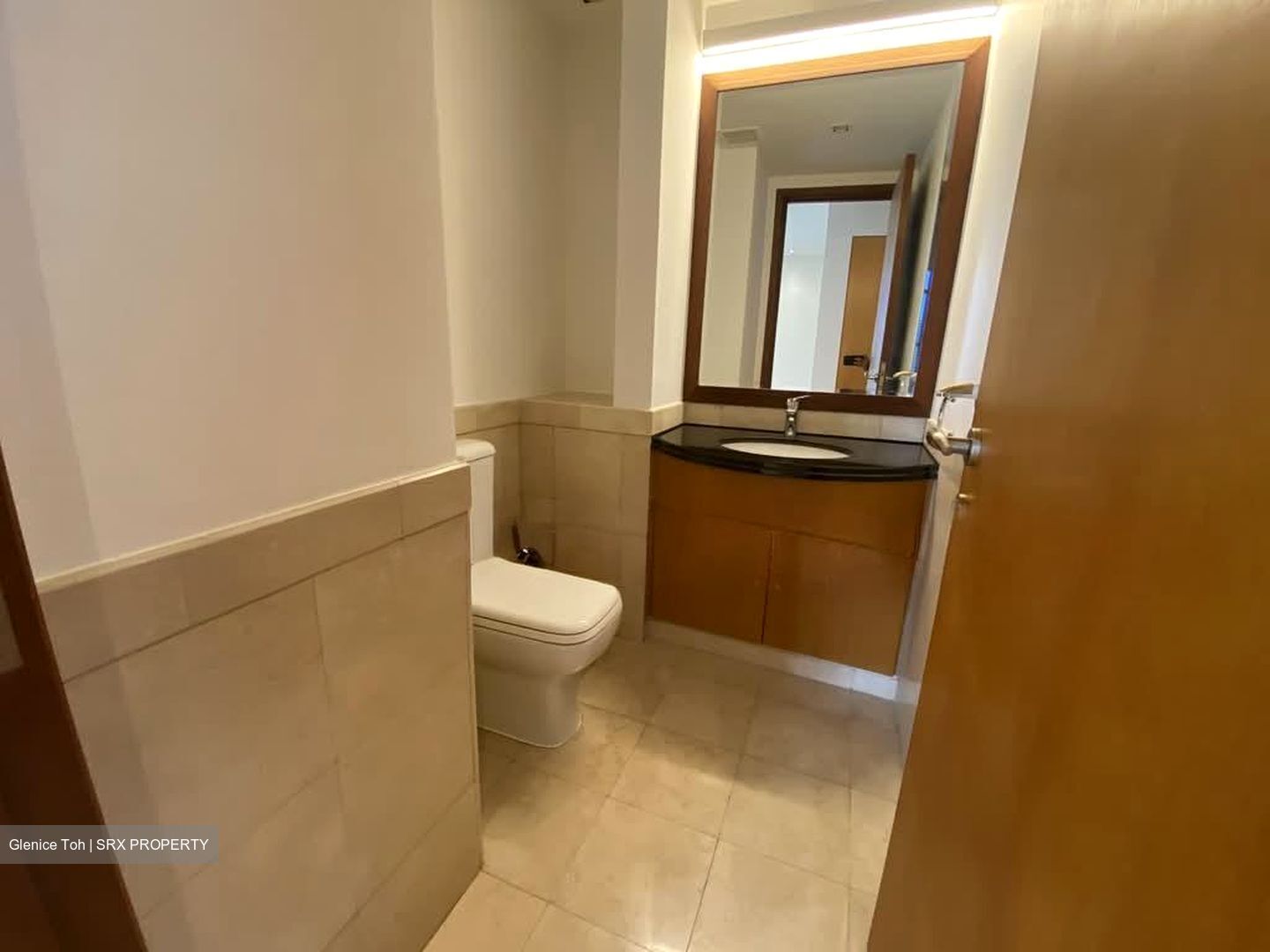 Orchard Scotts (D9), Condominium #556063011